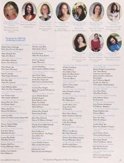 2005-2006_Vol_109 page 19.jpg